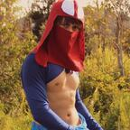 Download slavencosplays OnlyFans videos and photos free 

 profile picture