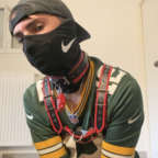 Free access to slavesportswear Leaked OnlyFans 

 profile picture