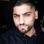 Onlyfans leaked slavesseeker 

 profile picture