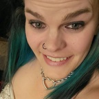 Onlyfans free slavgirl22 

 profile picture