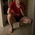 Download slavicboyxx OnlyFans videos and photos free 

 profile picture