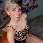 View Slavic Sweetie ❤️ (slavicsweetie) OnlyFans 171 Photos and 32 Videos leaks 

 profile picture