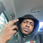 View Ace (slay_her_ace) OnlyFans 49 Photos and 32 Videos gallery 

 profile picture