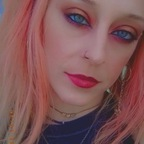 slayallday138 OnlyFans Leaked (89 Photos and 32 Videos) 

 profile picture