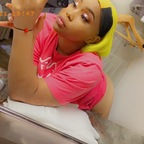 slayaredd05 (DaMostHatedSlaya💦🍑💕) free OnlyFans Leaked Content 

 profile picture