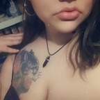 New @slaybaebay89 leaked Onlyfans videos for free 

 profile picture