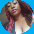 View slaybunnyshakurworld OnlyFans content for free 

 profile picture