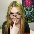 View Mistress Slayer 🗡 (slayerthebixch) OnlyFans 53 Photos and 40 Videos for free 

 profile picture