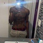 Hot @slayherspyro leaked Onlyfans content free 

 profile picture