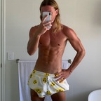 slayia OnlyFans Leaked (49 Photos and 32 Videos) 

 profile picture