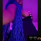 View slayy.princessss OnlyFans videos and photos for free 

 profile picture