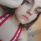 Get Free access to @sleep-server (Sleepy) Leaks OnlyFans 

 profile picture