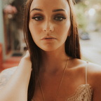 Download sleepwell OnlyFans videos and photos free 

 profile picture