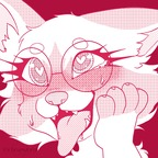 Onlyfans leak sleepy.raccoon 

 profile picture