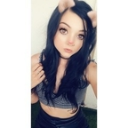 Get Free access to @sleepybeauty (Carly) Leaked OnlyFans 

 profile picture