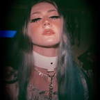 sleepybunny14 OnlyFans Leaks (91 Photos and 32 Videos) 

 profile picture