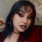 sleepyem OnlyFans Leaked 

 profile picture