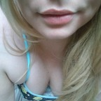 Hot @sleepyjellybones leak Onlyfans gallery free 

 profile picture