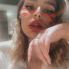 sleepysis OnlyFans Leak (142 Photos and 32 Videos) 

 profile picture