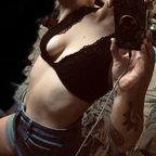 Trending @sleepyysagee leaks Onlyfans videos and photos for free 

 profile picture