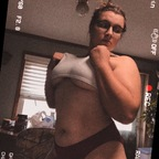 Free access to @sleezybaby21 Leaked OnlyFans 

 profile picture