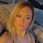 sleezyweezy95 (Aaron❤️‍🔥💋) OnlyFans Leaked Videos and Pictures 

 profile picture