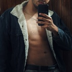 View slender_18666 OnlyFans content for free 

 profile picture