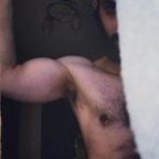 slender_mattfree (🥵 Jason Matt FREE 💦) free OnlyFans Leaked Pictures and Videos 

 profile picture