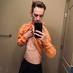 slenderfit69 (kevin) free OnlyFans Leaked Pictures & Videos 

 profile picture