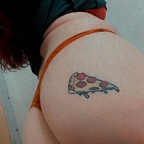 slice0f_heaven (Ruby) free OnlyFans Leaked Videos and Pictures 

 profile picture