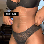 View slick_thickfree OnlyFans content for free 

 profile picture