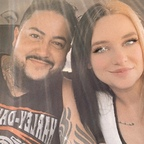 slickandlaydie (Slick &amp; Laydie) OnlyFans Leaked Content 

 profile picture
