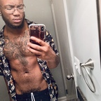 slickstrokem OnlyFans Leaked Photos and Videos 

 profile picture
