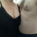 View slightlynaughtycouple OnlyFans videos and photos for free 

 profile picture