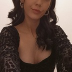 slightlypsycho OnlyFans Leaks (49 Photos and 32 Videos) 

 profile picture