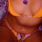 Trending @sliimmiiee leaked Onlyfans content for free 

 profile picture