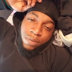 Hot @slik_dick leak Onlyfans gallery free 

 profile picture