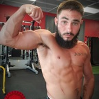 Download slikd OnlyFans content for free 

 profile picture