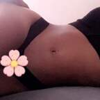 slim_goodie_princess OnlyFans Leak 

 profile picture