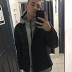 Download slimandsexy8 OnlyFans videos and photos for free 

 profile picture