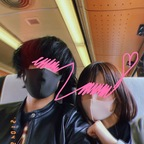 Onlyfans free content slimaniajp 

 profile picture