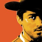 Free access to slimdreampie (Slim) Leaks OnlyFans 

 profile picture