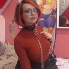 View slimeyseraphim (slimey) OnlyFans 94 Photos and 32 Videos gallery 

 profile picture