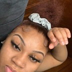 Free access to slimeyuniq Leaks OnlyFans 

 profile picture