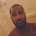 View slimgawd (J. Rod🇬🇭) OnlyFans 49 Photos and 32 Videos gallery 

 profile picture