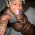 New @slimjimandteddy leaks Onlyfans gallery for free 

 profile picture