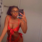 View slimlexiiii OnlyFans videos and photos for free 

 profile picture