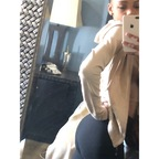 Hot @slimm.lil leaks Onlyfans photos free 

 profile picture