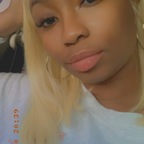 Trending @slimmilf leaked Onlyfans photos for free 

 profile picture
