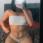 View Vee (slimmmmmmx8) OnlyFans 49 Photos and 32 Videos leaked 

 profile picture